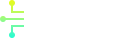 i-telecom