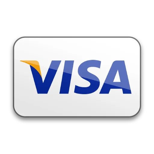 Visa